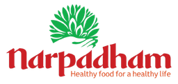 Narpadham Logo